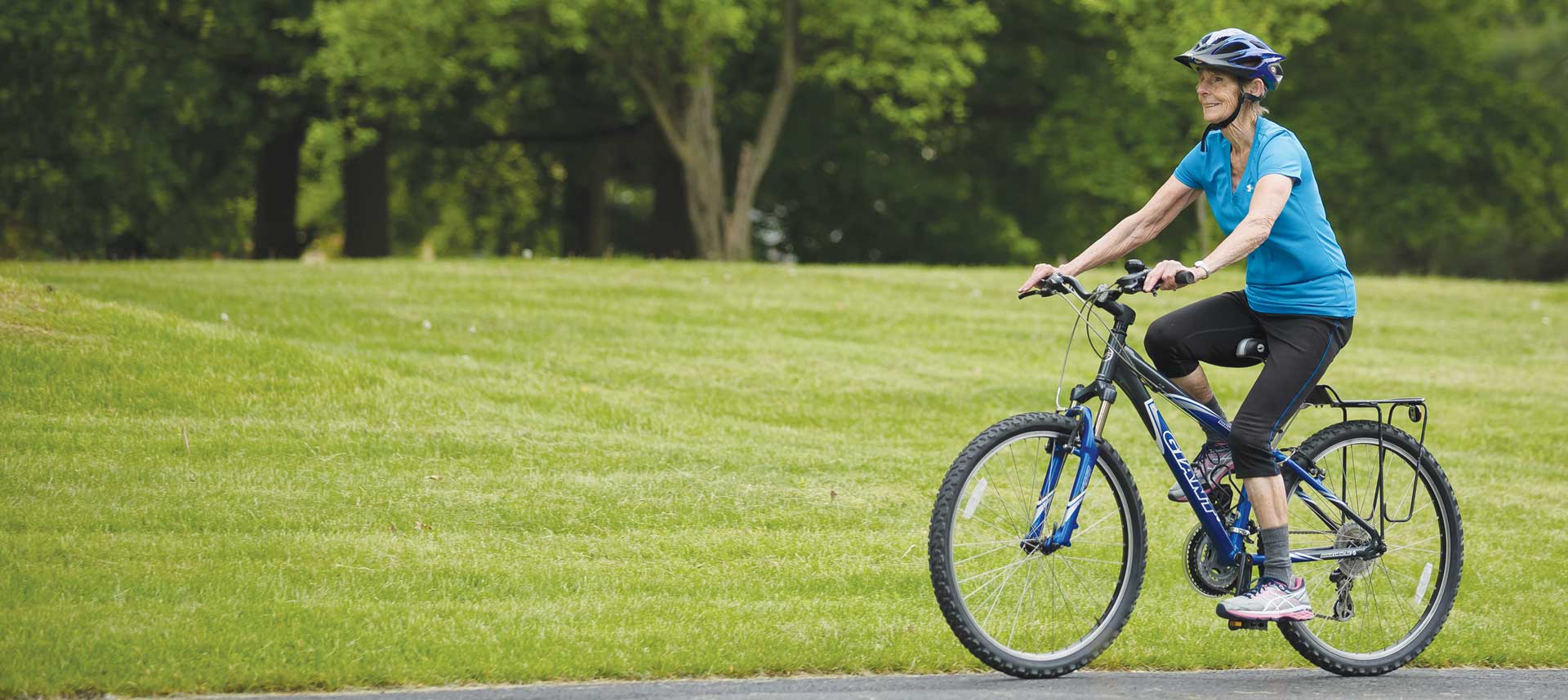 Foxdale Village | A Quaker-Directed Continuing Care Retirement Community