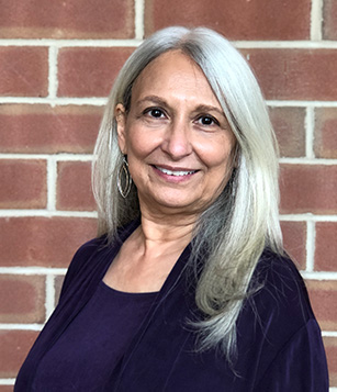 Tama Carey